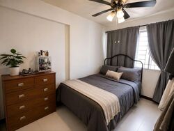 Blk 591A Montreal Dale (Sembawang), HDB 3 Rooms #605947381